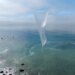 WindBorne wins a hefty US Air Force contract for its balloon data