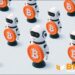 AI Coding Agents Drive Surge In Bitcoin Integration