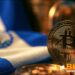 IMF Praises El Salvador But Tries To Scale Back Bitcoin Use