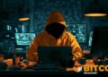 Scammer Lost $5M In Bitcoin To Ledger Thieves