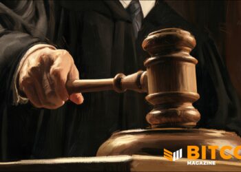 NY Seeks $1.37 Billion Judgment Against NovaTech Operators