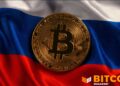 Moscow Exchange To Launch Bitcoin Trading, Testing Underway