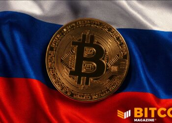 Moscow Exchange To Launch Bitcoin Trading, Testing Underway