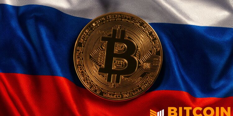 Moscow Exchange To Launch Bitcoin Trading, Testing Underway