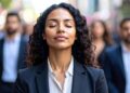 The Mindful PM: Project Management Without Losing Your Mind