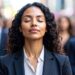 The Mindful PM: Project Management Without Losing Your Mind
