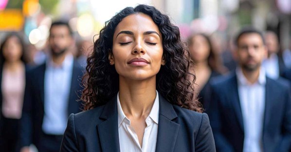 The Mindful PM: Project Management Without Losing Your Mind