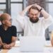 How Does Your Organization Handle Human Error?