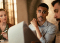 When Your Team Is Overloaded: Managing Growth Without Burning People Out