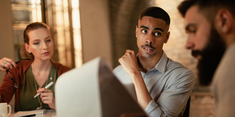 When Your Team Is Overloaded: Managing Growth Without Burning People Out