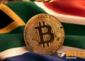 Absa Becomes First African Bank To Custody Bitcoin