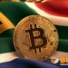 Absa Becomes First African Bank To Custody Bitcoin