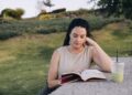 10 Life-Changing Books I’m Glad I’ve Read