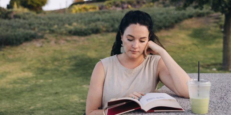 10 Life-Changing Books I’m Glad I’ve Read