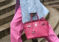6 Tips For Buying A Pre-Owned Designer Bag Without Regret