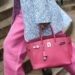 6 Tips For Buying A Pre-Owned Designer Bag Without Regret