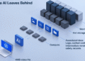 AI’s hidden storage bill: What inference leaves behind