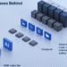AI’s hidden storage bill: What inference leaves behind
