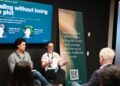 In the AI era, the crucial questions all founders dread are more important than ever