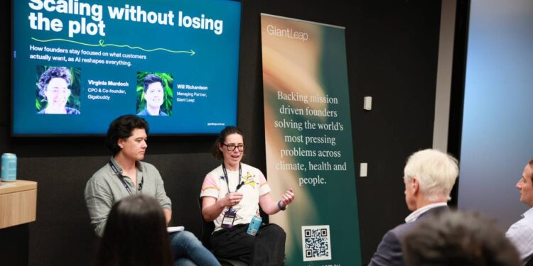 In the AI era, the crucial questions all founders dread are more important than ever