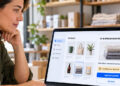 How Small Businesses Can Keep AI Website Agents Under Control