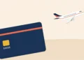 Best Airline Credit Cards – Start With the Airline You Already Fly
