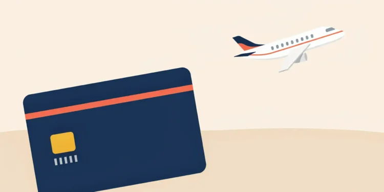 Best Airline Credit Cards – Start With the Airline You Already Fly