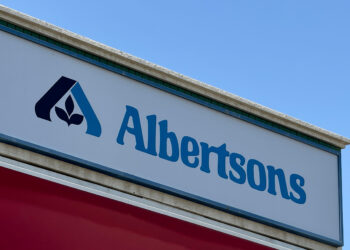 Albertsons expands OpenAI work, adding enterprise ChatGPT use
