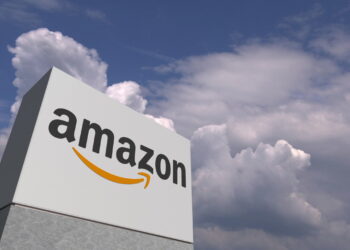 Amazon Business targets procurement efficiency with new AI and reporting features