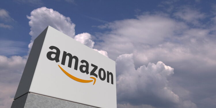 Amazon Business targets procurement efficiency with new AI and reporting features