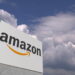 Amazon Business targets procurement efficiency with new AI and reporting features