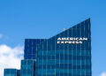 American Express launches Intent Intelligence framework for AI shopping agents