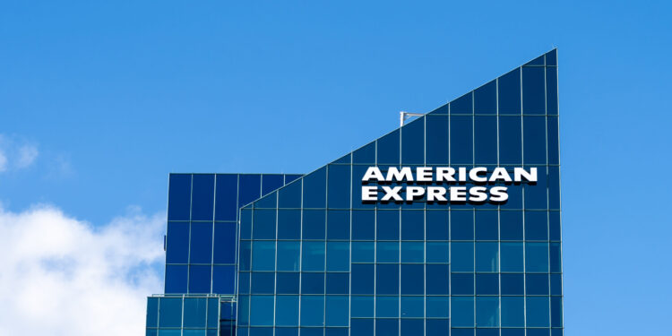 American Express launches Intent Intelligence framework for AI shopping agents