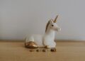 The Next Unicorn May Be Boring, And That’s The Point