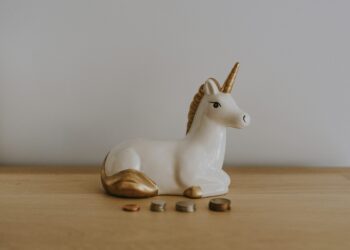 The Next Unicorn May Be Boring, And That’s The Point