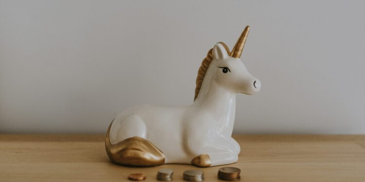 The Next Unicorn May Be Boring, And That’s The Point