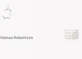 Apple Card Review – 2% Back Only When You Pay With Apple Pay