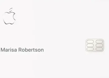 Apple Card Review – 2% Back Only When You Pay With Apple Pay