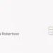 Apple Card Review – 2% Back Only When You Pay With Apple Pay