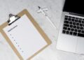 How to Choose the Best Company for a GSA Schedule Application