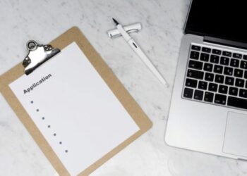 How to Choose the Best Company for a GSA Schedule Application