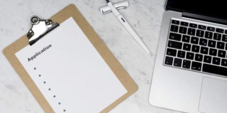 How to Choose the Best Company for a GSA Schedule Application
