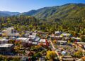Ashland Wants To Be Known as ‘Storytown.’ The Rogue Valley Already Has Plenty of Material. | Real Estate News & Insights