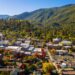 Ashland Wants To Be Known as ‘Storytown.’ The Rogue Valley Already Has Plenty of Material. | Real Estate News & Insights