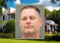 CIA Agent Ordered To Forfeit $100M Worth of Luxury Florida Properties