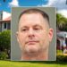 CIA Agent Ordered To Forfeit $100M Worth of Luxury Florida Properties