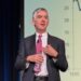 Mortgage Rates to Remain above 7% Through 2027, Economist Forecasts