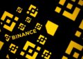 North Korean hackers blamed for stealing record $6.3B in Binance breach