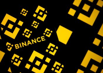 North Korean hackers blamed for stealing record $6.3B in Binance breach