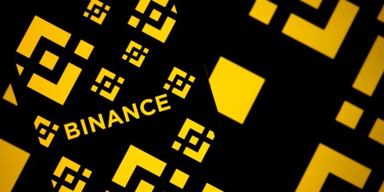 North Korean hackers blamed for stealing record $6.3B in Binance breach